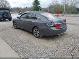 HONDA ACCORD LX 1HGCR2F30FA009978 снимка