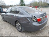 HONDA ACCORD LX 1HGCR2F30FA009978 снимка