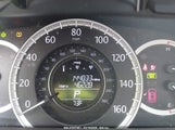 HONDA ACCORD LX 1HGCR2F30FA009978 снимка