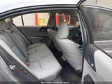 HONDA ACCORD LX 1HGCR2F30FA009978 снимка