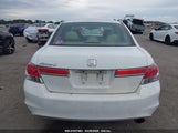 HONDA ACCORD 2.4 LX-P 1HGCP2F4XBA120496 photo