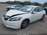 HONDA ACCORD 2.4 LX-P 1HGCP2F4XBA120496 photo