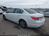 HONDA ACCORD 2.4 LX-P 1HGCP2F4XBA120496 fotografie