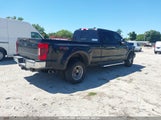 FORD F-350 LARIAT 1FT8W3DT9NEE63501 photo