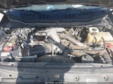 FORD F-350 LARIAT 1FT8W3DT9NEE63501 fotografie