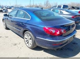 VOLKSWAGEN CC SPORT WVWMP7AN6BE705312 снимка