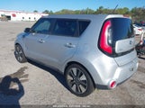 Kia Soul ! KNDJX3A58F7791762 снимка
