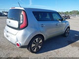 Kia Soul ! KNDJX3A58F7791762 снимка