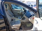 VOLVO XC60 T6/T6 R-DESIGN YV4992DZ0A2061420 photo