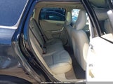 VOLVO XC60 T6/T6 R-DESIGN YV4992DZ0A2061420 fotografie
