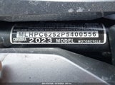 HONDA CBR500 RA MLHPC6252P5400556 снимка