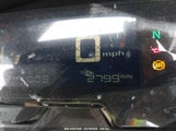 HONDA CBR500 RA MLHPC6252P5400556 снимка