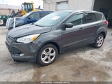 FORD ESCAPE SE 1FMCU0G75GUC52555 снимка