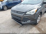 FORD ESCAPE SE 1FMCU0G75GUC52555 снимка