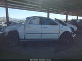 RAM 1500 BIG HORN 1C6RR7LT6FS725845 снимка