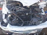 RAM 1500 BIG HORN 1C6RR7LT6FS725845 снимка
