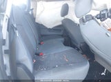 RAM 1500 BIG HORN 1C6RR7LT6FS725845 снимка