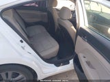 HYUNDAI ELANTRA SE 5NPD84LF7HH129904 снимка