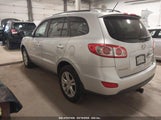 HYUNDAI SANTA FE LIMITED V6 5XYZKDAG7CG139724 photo