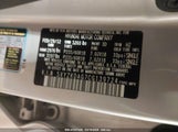 HYUNDAI SANTA FE LIMITED V6 5XYZKDAG7CG139724 photo