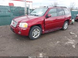 GMC ENVOY DENALI 1GKET63M762119339 снимка