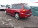 GMC ENVOY DENALI 1GKET63M762119339 снимка