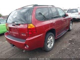 GMC ENVOY DENALI 1GKET63M762119339 снимка