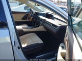 LEXUS RX 350 2T2BZMCA6JC143175 снимка