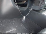 NISSAN MAXIMA 3.5 SV 1N4AA5AP9AC859555 снимка