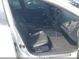 NISSAN MAXIMA 3.5 SV 1N4AA5AP9AC859555 снимка