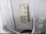 NISSAN MAXIMA 3.5 SV 1N4AA5AP9AC859555 снимка