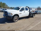 RAM 3500 CHASSIS TRADESMAN/SLT/LARAMIE 3C7WRTCL8JG159887 снимка