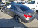 MERCEDES-BENZ CLA 250 WDDSJ4EB5JN648760 снимка