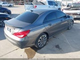 MERCEDES-BENZ CLA 250 WDDSJ4EB5JN648760 снимка