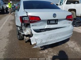 VOLKSWAGEN JETTA 1.4T S 3VW167AJ2HM287690 снимка