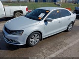 VOLKSWAGEN JETTA 1.4T S 3VW167AJ2HM287690 снимка