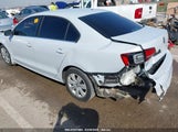 VOLKSWAGEN JETTA 1.4T S 3VW167AJ2HM287690 снимка