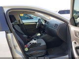 VOLKSWAGEN JETTA 1.4T S 3VW167AJ2HM287690 снимка