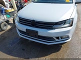 VOLKSWAGEN JETTA 1.4T S 3VW167AJ2HM287690 снимка
