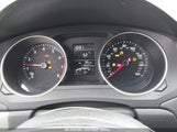 VOLKSWAGEN JETTA 1.4T S 3VW167AJ2HM287690 снимка