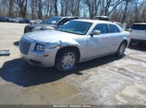CHRYSLER 300 TOURING 2C3KA53G96H109576 снимка