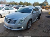 CADILLAC XTS LUXURY 2G61P5S38D9180721 снимка
