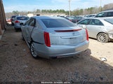 CADILLAC XTS LUXURY 2G61P5S38D9180721 снимка