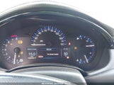 CADILLAC XTS LUXURY 2G61P5S38D9180721 снимка