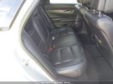 CADILLAC XTS LUXURY 2G61P5S38D9180721 снимка