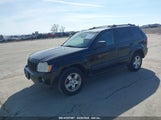 JEEP GRAND CHEROKEE LAREDO 1J4GR48K26C355867 снимка