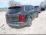 KIA TELLURIDE EX 5XYP34HC0MG162318 fotografie