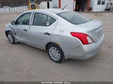 NISSAN VERSA 1.6 S 3N1CN7AP3CL861475 снимка