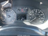 NISSAN SENTRA S 3N1AB7AP0FY245384 снимка