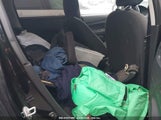 MITSUBISHI MIRAGE DE ML32A3HJ8FH042028 снимка